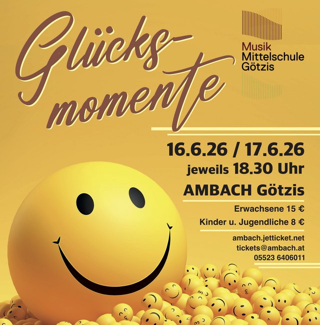 A2_Plakat_Glueck_LQ