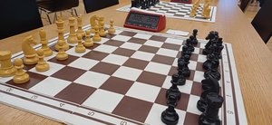 Schach_Feb_26__5_