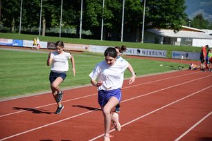 image-4663