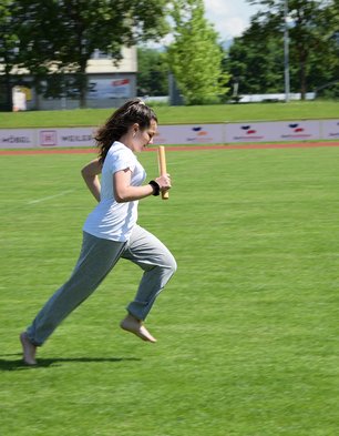 image-4685