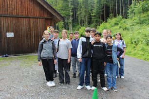 image-10923