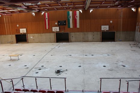 Sanierung_Turnhalle_040