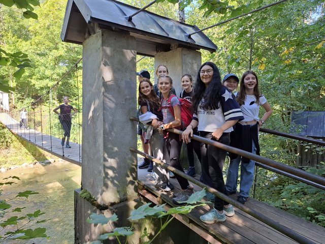 3c_Wandertag_Okt_25__47_