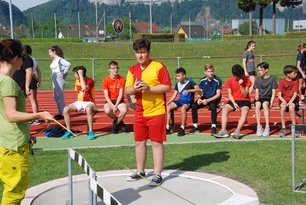 image-6267
