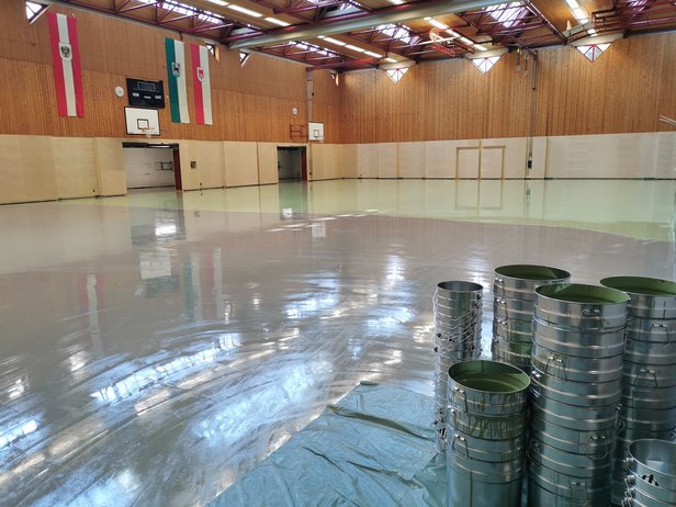 Sanierung_Turnhalle_123