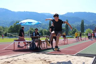 image-3359