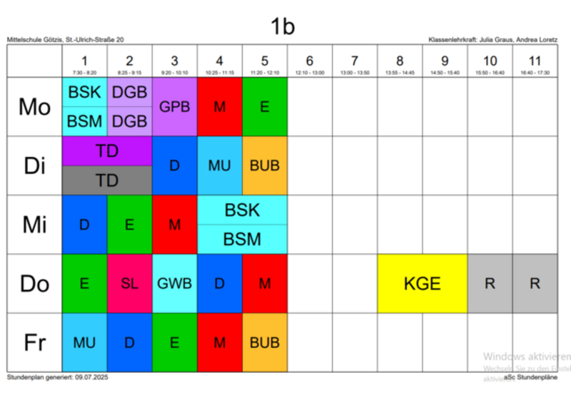 k-1b