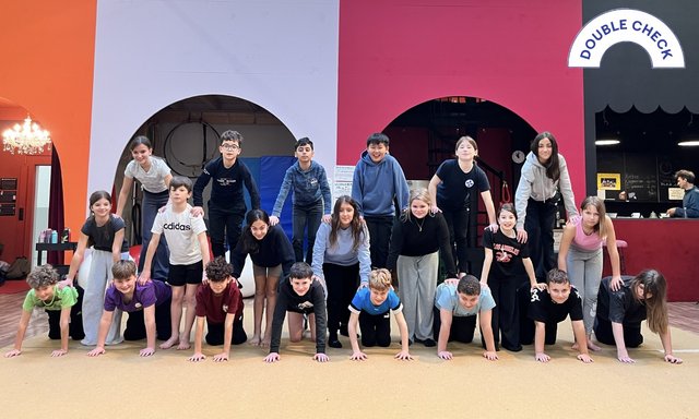 Zirkus_1e_Jan_26__9_