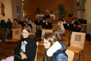 image-4903