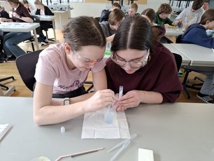 CHonTour_Maerz_26__2_