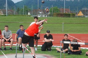 image-5922